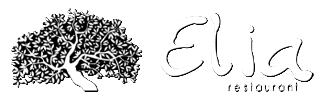 elia-gialova